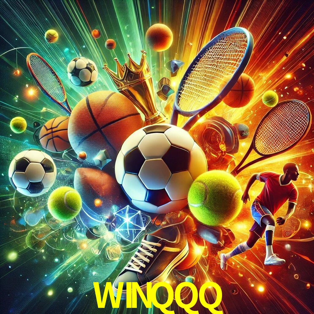 Esportes Populares