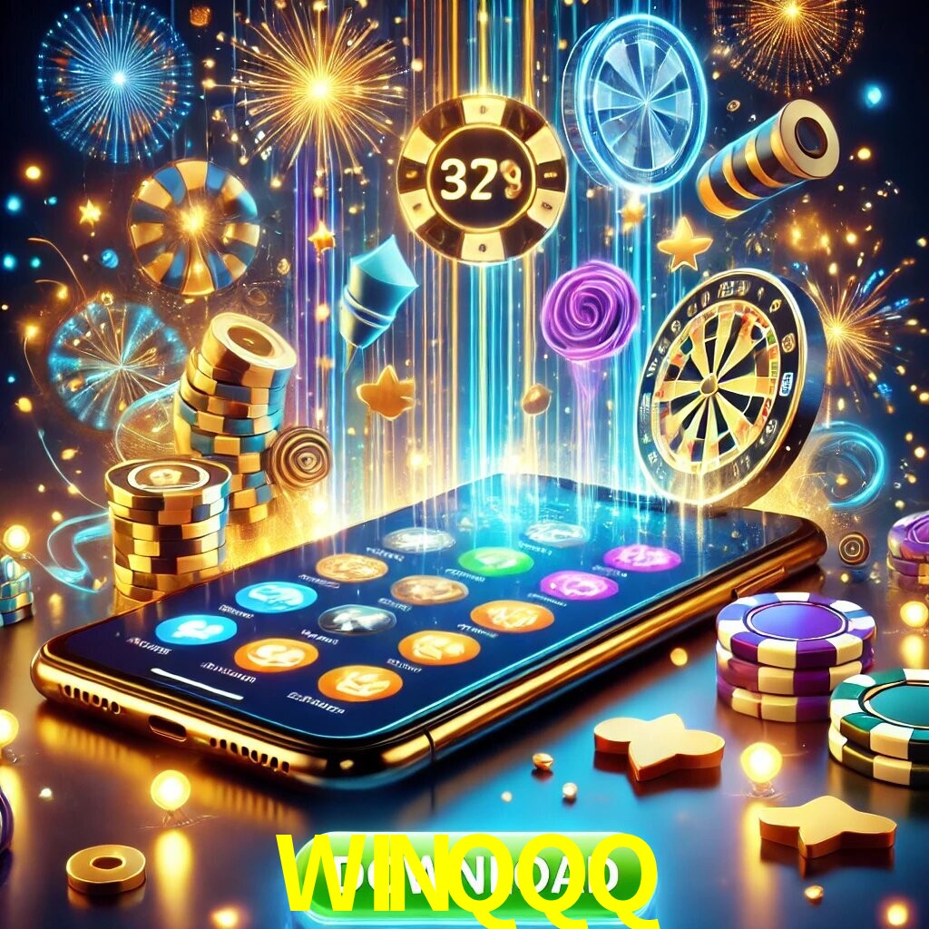 Por Que Baixar o App?
